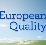 european_quality