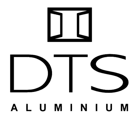 DTS Aluminium
